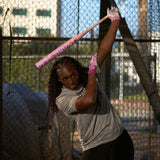2026 Easton Ghost Unlimited Fastpitch Softball Bat