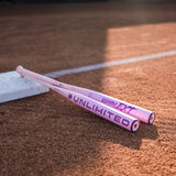 2026 Easton Ghost Unlimited Fastpitch Softball Bat