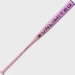 2026 Easton Ghost Unlimited Fastpitch Softball Bat