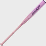 2026 Easton Ghost Unlimited Fastpitch Softball Bat