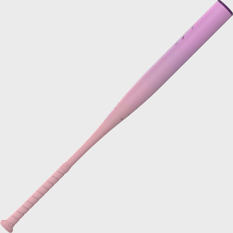 2026 Easton Ghost Unlimited Fastpitch Softball Bat