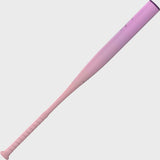 2026 Easton Ghost Unlimited Fastpitch Softball Bat