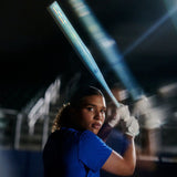 2027 Easton Ghost OG Fastpitch Bat, -11, -10, -9, -8