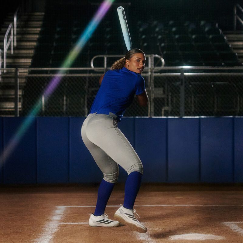 2027 Easton Ghost OG Fastpitch Bat, -11, -10, -9, -8