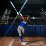 2027 Easton Ghost OG Fastpitch Bat, -11, -10, -9, -8