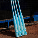 2027 Easton Ghost OG Fastpitch Bat, -11, -10, -9, -8