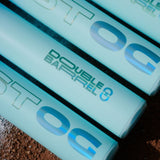 2027 Easton Ghost OG Fastpitch Bat, -11, -10, -9, -8
