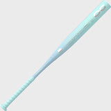 2027 Easton Ghost OG Fastpitch Bat, -11, -10, -9, -8