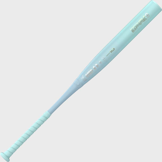 2027 Easton Ghost OG Fastpitch Bat, -11, -10, -9, -8