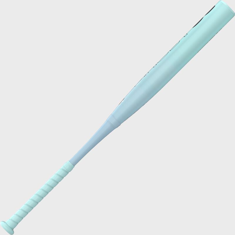 2027 Easton Ghost OG Fastpitch Bat, -11, -10, -9, -8
