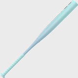 2027 Easton Ghost OG Fastpitch Bat, -11, -10, -9, -8