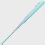 2027 Easton Ghost OG Fastpitch Bat, -11, -10, -9, -8
