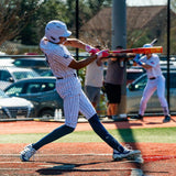 2025 Easton Hype Fire USSSA Baseball Bat, -10, -8, -5