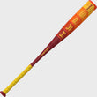 2025 Easton Hype Fire USSSA Baseball Bat, -10, -8, -5
