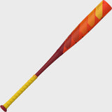 2025 Easton Hype Fire USSSA Baseball Bat, -10, -8, -5