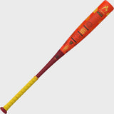 2025 Easton Hype Fire USSSA Baseball Bat, -10, -8, -5