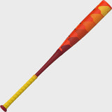 2025 Easton Hype Fire USSSA Baseball Bat, -10, -8, -5