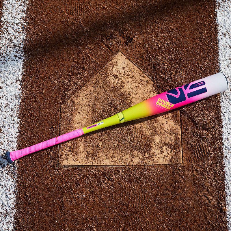 2026 Easton Dub USSSA Baseball Bat, -10, -8, -5