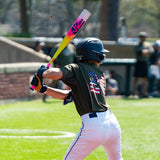 2026 Easton Dub USSSA Baseball Bat, -10, -8, -5