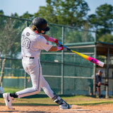 2026 Easton Dub USSSA Baseball Bat, -10, -8, -5