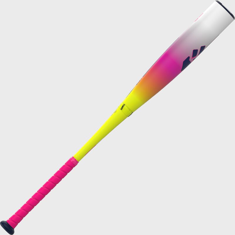 2026 Easton Dub USSSA Baseball Bat, -10, -8, -5