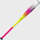 2026 Easton Dub USSSA Baseball Bat, -10, -8, -5