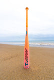 2026 Easton MAV1 Flash USSSA Baseball Bat, -10, -8, -5