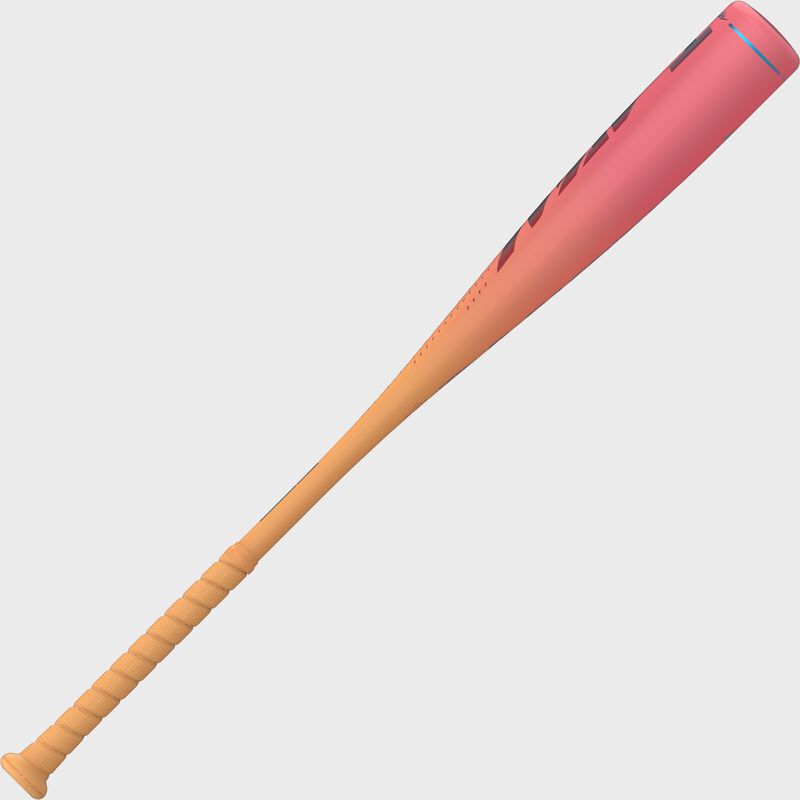 2026 Easton MAV1 Flash USSSA Baseball Bat, -10, -8, -5