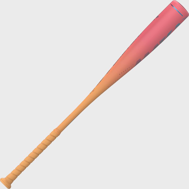 2026 Easton MAV1 Flash USSSA Baseball Bat, -10, -8, -5