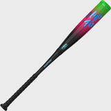 2027 Easton Hype Fire USSSA Baseball Bat, -10, -8, -5