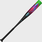2027 Easton Hype Fire USSSA Baseball Bat, -10, -8, -5