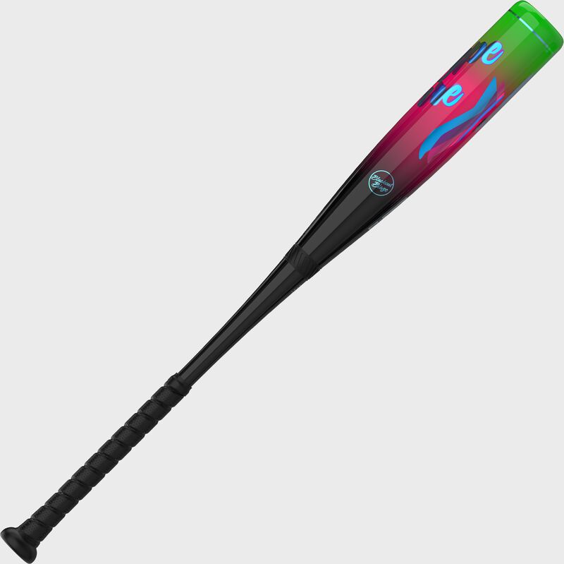 2027 Easton Hype Fire USSSA Baseball Bat, -10, -8, -5
