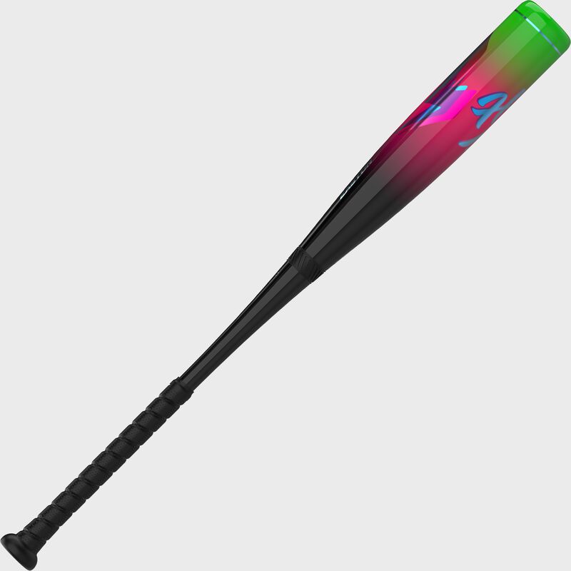 2027 Easton Hype Fire USSSA Baseball Bat, -10, -8, -5