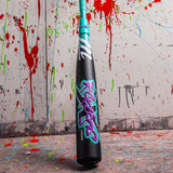 2026 Marucci CATX RCKLESS USSSA Composite Baseball Bat: -10, -8, -5 *CLOSEOUT*
