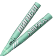 2026 Marucci Asura Fastpitch Softball Bat: -11, -10, -9, -8