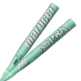 2026 Marucci Asura Fastpitch Softball Bat: -11, -10, -9, -8