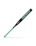 2026 Marucci Asura Lux Fastpitch Softball Bat: -11, -10, -9, -8