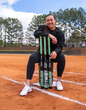2026 Marucci Asura Lux Fastpitch Softball Bat: -11, -10, -9, -8