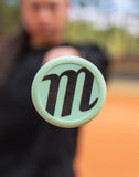 2026 Marucci Asura Lux Fastpitch Softball Bat: -11, -10, -9, -8