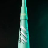 2026 Marucci Asura Fastpitch Softball Bat: -11, -10, -9, -8