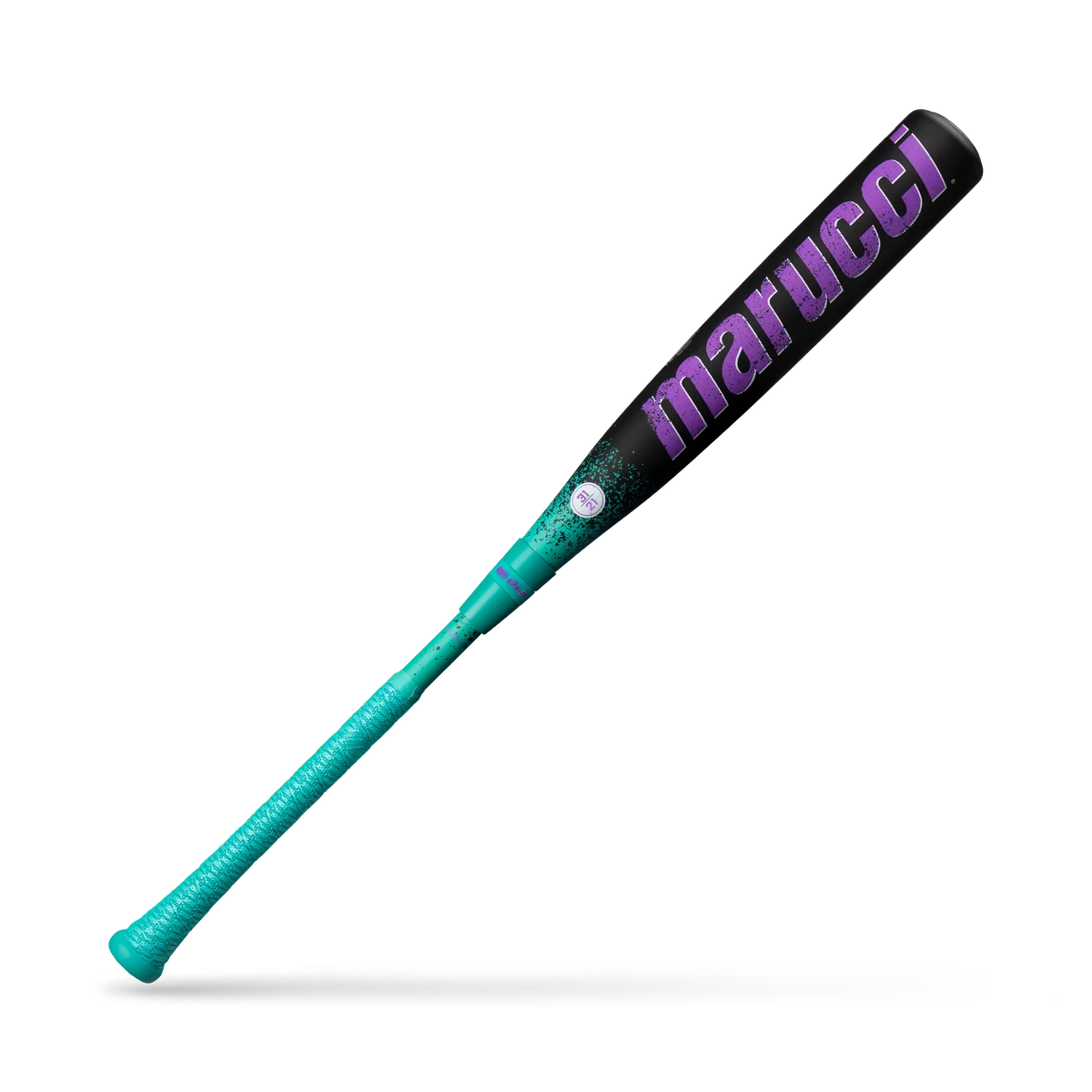 2026 Marucci CATX RCKLESS USSSA Composite Baseball Bat: -10, -8, -5 *CLOSEOUT*