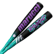 2026 Marucci CATX RCKLESS USSSA Composite Baseball Bat: -10, -8, -5 *CLOSEOUT*