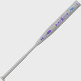 2025 Rawlings Mantra Reverse Fastpitch Softball Bat, -9, -10, -11
