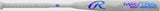 2025 Rawlings Mantra Reverse Fastpitch Softball Bat, -9, -10, -11