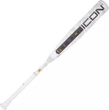 Rawlings Icon 2¾" USSSA Bat 2025 (-8)