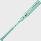 2026 Rawlings Icon USSSA Baseball Bat: -10, -8, -5