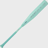 2026 Rawlings Icon USSSA Baseball Bat: -10, -8, -5