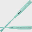 2026 Rawlings Icon USSSA Baseball Bat: -10, -8, -5