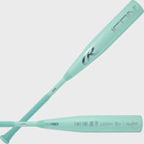 2026 Rawlings Icon USSSA Baseball Bat: -10, -8, -5