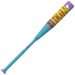 2026 Rawlings Icon Fest -10 USSSA Baseball Bat